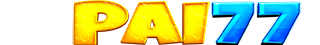 PAI77